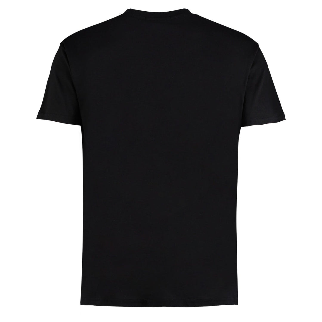 Live Product Options T-Shirt - BFLY BILLIARDS -