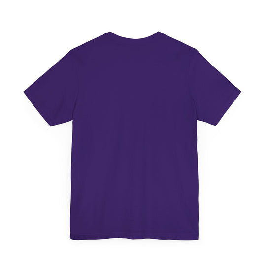 9 - Ball Billiards in Space - Unisex Softstyle Tee - BFLY BILLIARDS