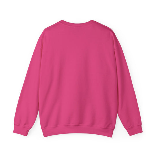 Billiard 8 Ball Cat - Unisex Crewneck Sweatshirt - BFLY BILLIARDS