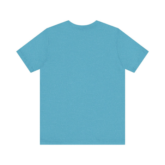 Billiards - 22 - Pool Player - Unisex Softstyle Tee - BFLY BILLIARDS
