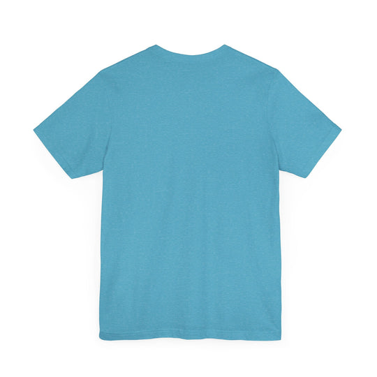 Billiards - 22 - Pool Player - Unisex Softstyle Tee - BFLY BILLIARDS