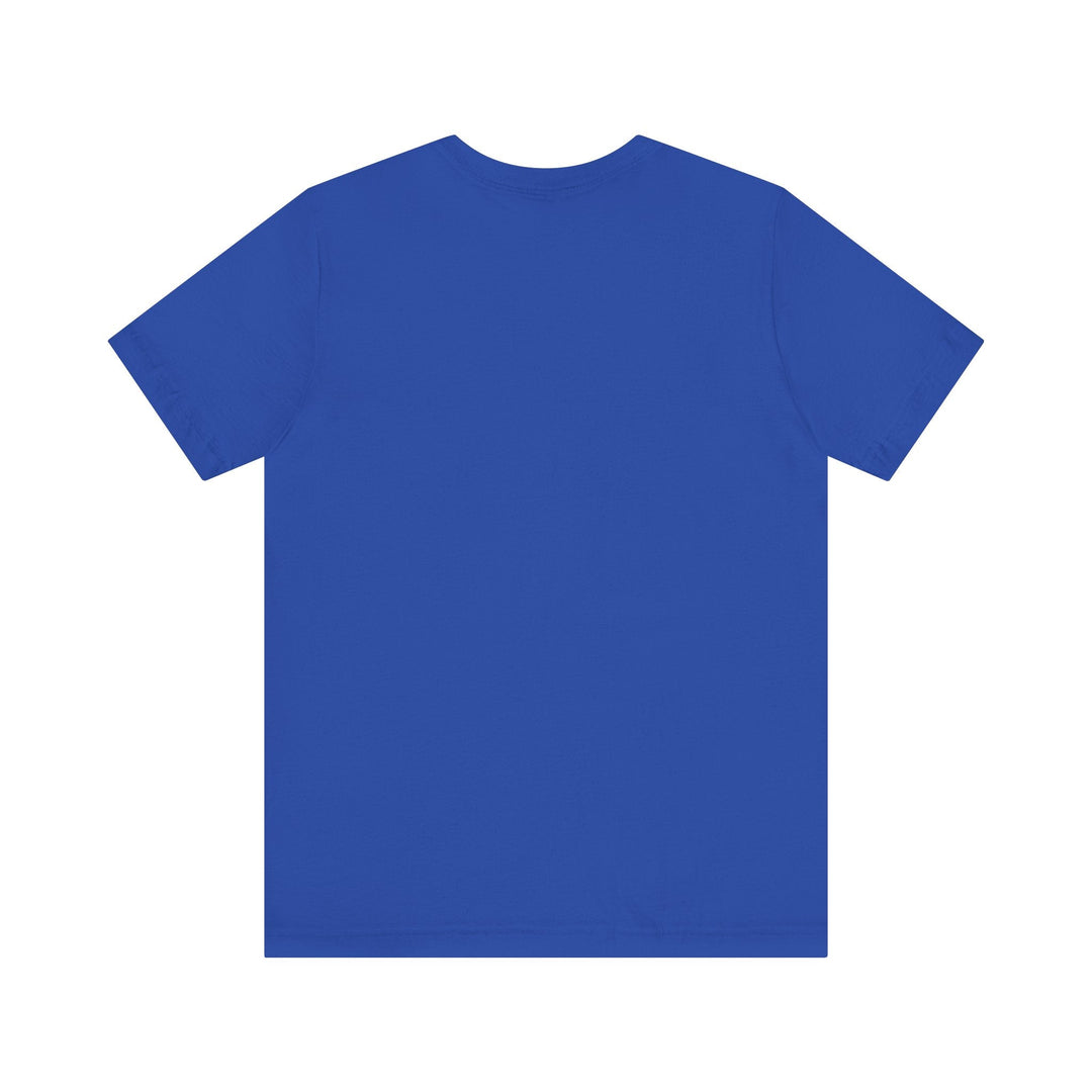 Gameday - Billiards - Unisex Softstyle Tee - BFLY BILLIARDS