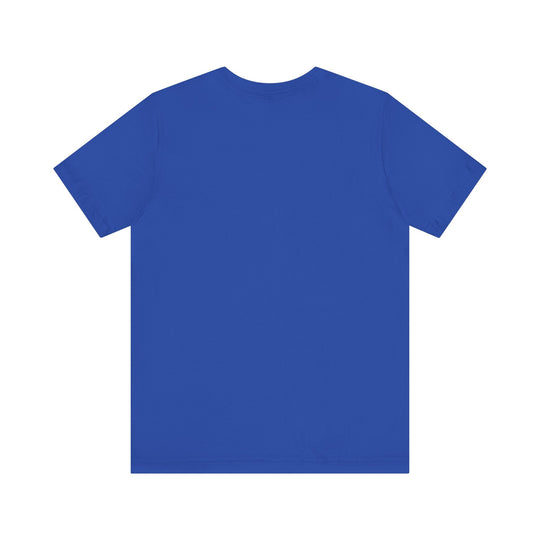 Gameday - Billiards - Unisex Softstyle Tee - BFLY BILLIARDS