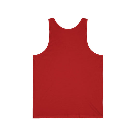 It's 4:20 - Billiards 8 Ball Player - Unisex Tank Top - BFLY BILLIARDS