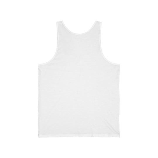 It's 4:20 - Billiards 8 Ball Player - Unisex Tank Top - BFLY BILLIARDS