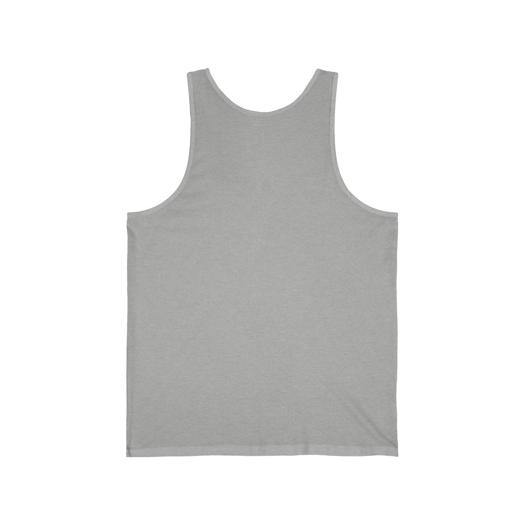 It's 4:20 - Billiards 8 Ball Player - Unisex Tank Top - BFLY BILLIARDS
