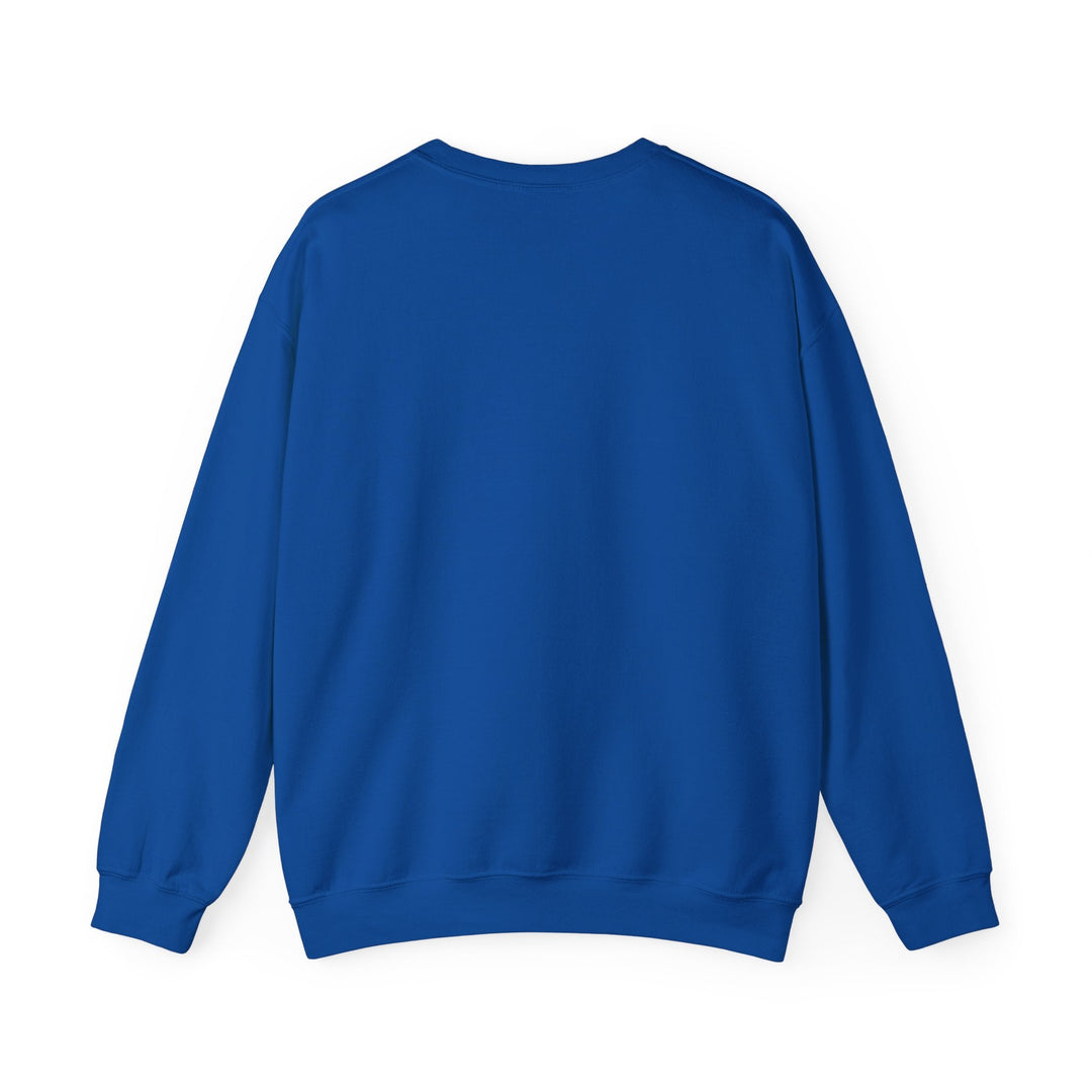 Pool Player - Billiards - Unisex Crewneck Sweatshirt - BFLY BILLIARDS