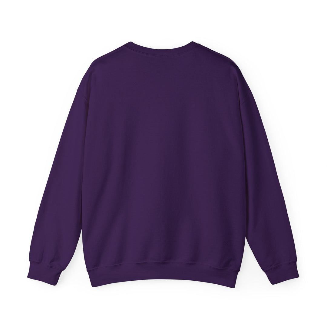 Pool Player - Billiards - Unisex Crewneck Sweatshirt - BFLY BILLIARDS