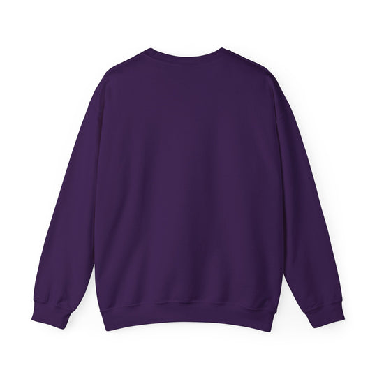 Pool Player - Billiards - Unisex Crewneck Sweatshirt - BFLY BILLIARDS