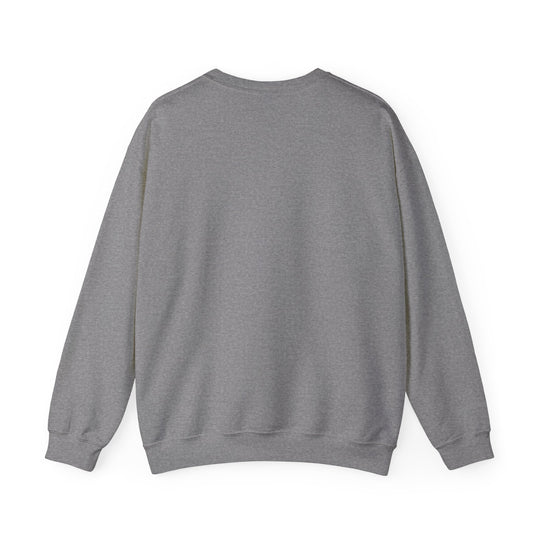 Pool Player - Billiards - Unisex Crewneck Sweatshirt - BFLY BILLIARDS