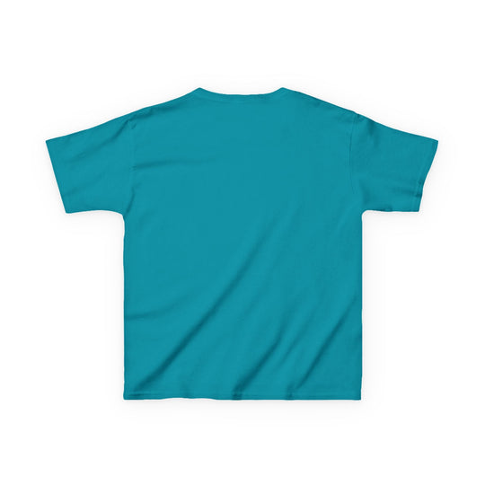 The Only Limit Is Your Mind - Youth Cotton Tee - BFLY BILLIARDS