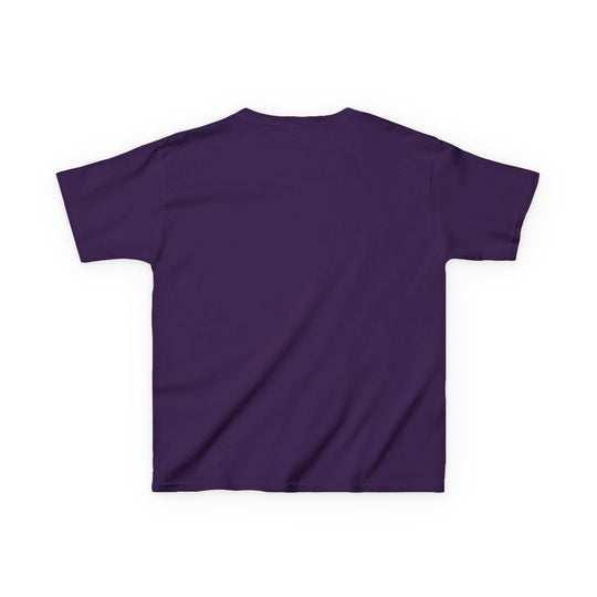The Only Limit Is Your Mind - Youth Cotton Tee - BFLY BILLIARDS