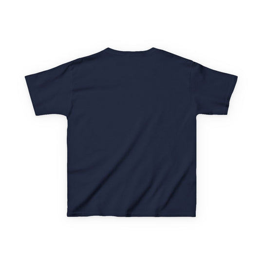 The Only Limit Is Your Mind - Youth Cotton Tee - BFLY BILLIARDS