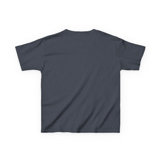 The Only Limit Is Your Mind - Youth Cotton Tee - BFLY BILLIARDS