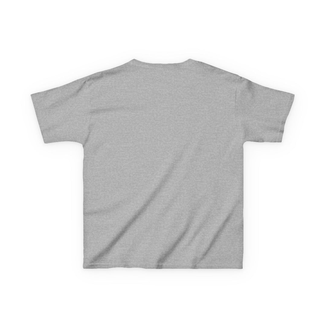 Win Win Win No Matter What - Youth Cotton Tee - BFLY BILLIARDS