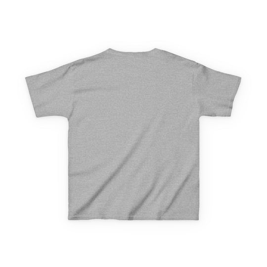 Win Win Win No Matter What - Youth Cotton Tee - BFLY BILLIARDS
